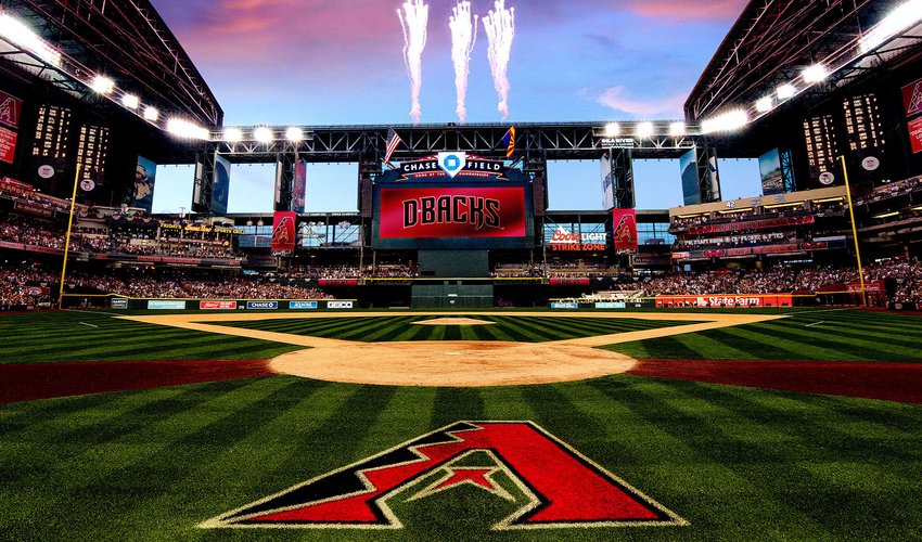 /media_files/images/Arizona-Diamondbacks_A31201D3.2e16d0ba.fill-850x500-c100.jpg